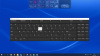 Коммуникационное устройство Dialog X3 Pro с айтрекером Коммуникационное устройство Dialog X3 Pro с айтрекером