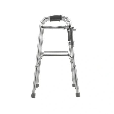 Ходунки Ortonica XS310 Ходунки Ortonica XS310