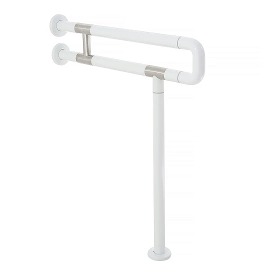 Поручень напольный MED-MOS МСПН-П1