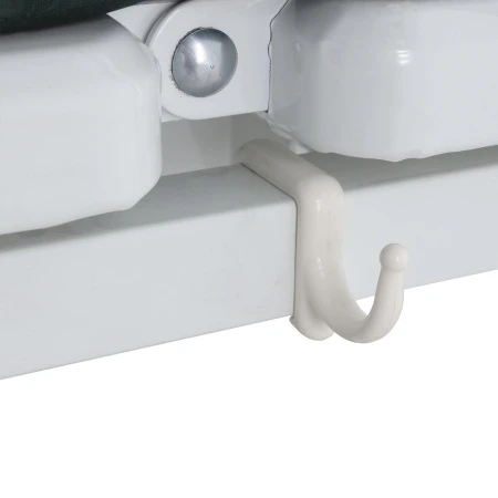 Кровать механическая PM-4014OS-01 Тип 4 вариант 4.1