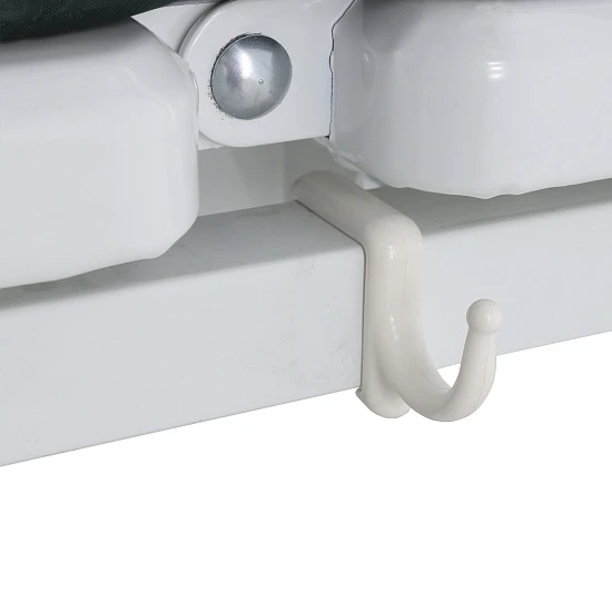 Кровать механическая PM-4014OS-01 Тип 4 вариант 4.1