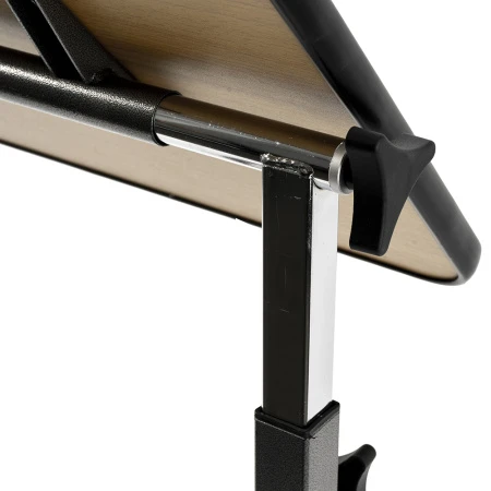 Прикроватный столик Barry Sirius