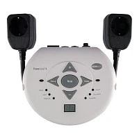 Адаптер PowerLink