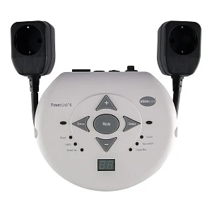 Адаптер PowerLink