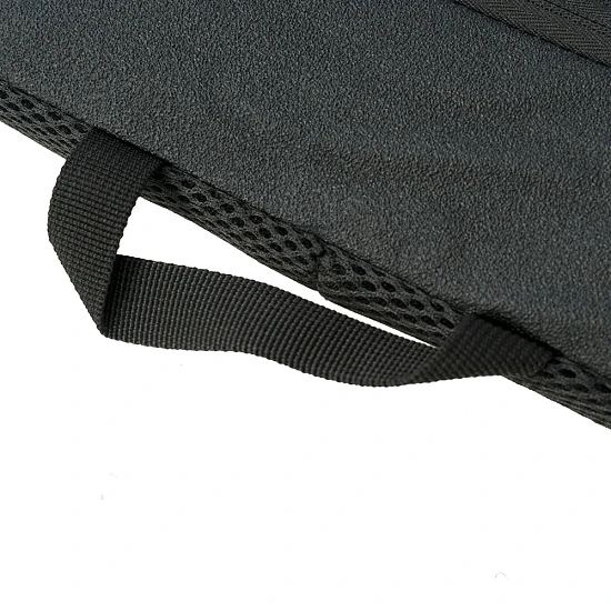 Подушка Barry Tile