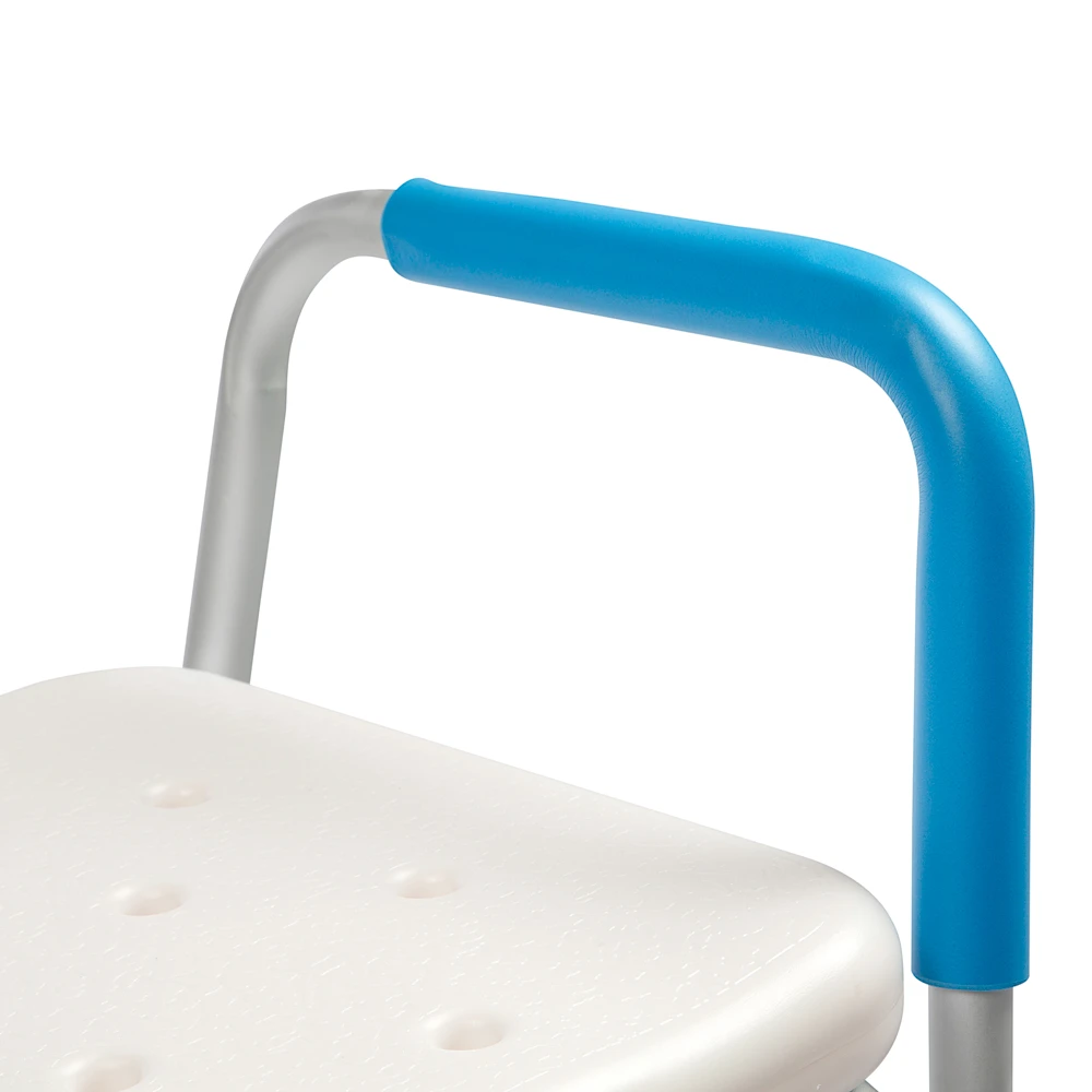 Стул для ванны Ortonica Lux 620
