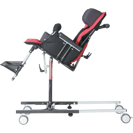 Кресло-коляска для детей инвалидов Patron Tampa Classic