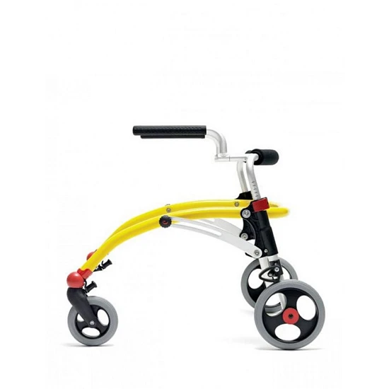 Ходунки R82 Крокодилы (Crocodile)