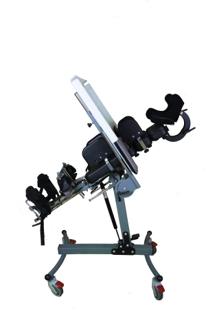 Опора для стояния (вертикализатор) «ЭкзоСтенд»