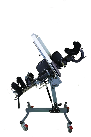 Опора для стояния (вертикализатор) «ЭкзоСтенд»