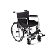 Кресло-коляска для инвалидов Армед H007-3