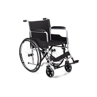 Кресло-коляска для инвалидов Армед H007-3