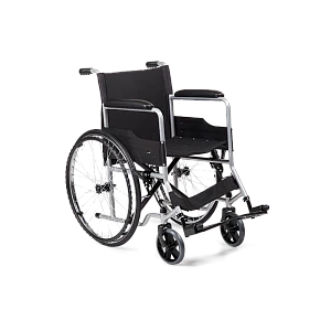 Кресло-коляска для инвалидов Армед H007-3