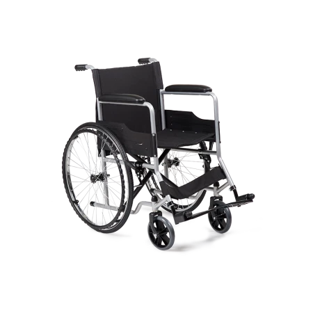 Кресло-коляска для инвалидов Армед H007-3