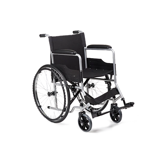 Кресло-коляска для инвалидов Армед H007-3