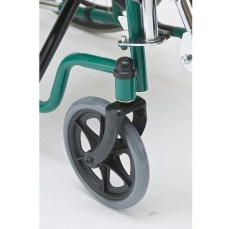 Инвалидная кресло-коляска с множеством функций Armed FS954GC