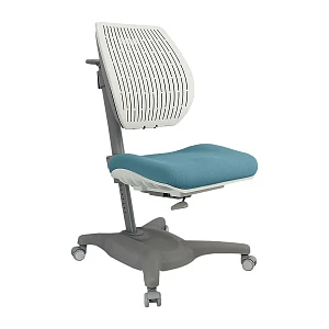 Кресло эргономичное ULTRA BACK NEW Y1018