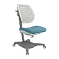 Кресло эргономичное ULTRA BACK NEW Y1018