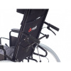 Инвалидное кресло-коляска Ortonica Recline 100 Инвалидное кресло-коляска Ortonica Recline 100