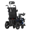 Коляска инвалидная с электроприводом Ortonica Pulse 190