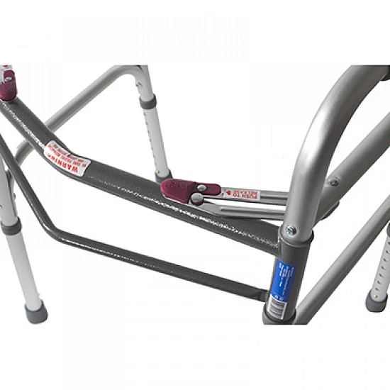 Усиленные опоры-ходунки для взрослых Симс-2 10184