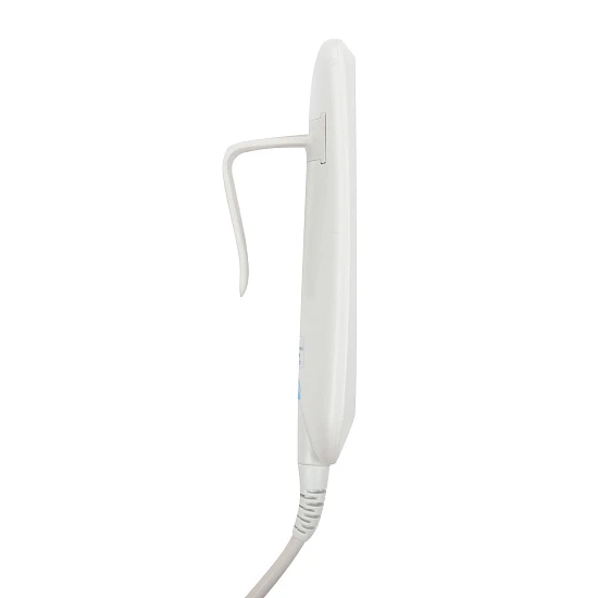 Массажный стол электрический MED-MOS ММКМ-2 (КО-156Д)