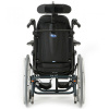 Кресло-коляска функциональная Invacare Rea Azalea