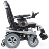 Кресло-коляска с электроприводом Excel X-Power 60