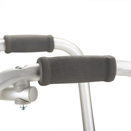 Ходунки Армед KR912L