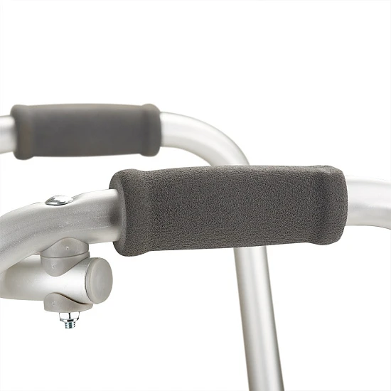 Ходунки Армед KR912L