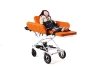 Каталка медицинская Raft Lift Каталка медицинская Raft Lift
