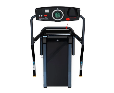 Беговая дорожка DFC BOSS I T-B1 для реабилитации