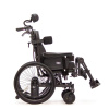Механическое кресло-коляска MET ECLIPSE A