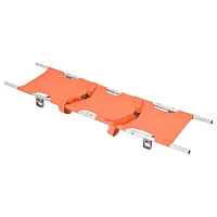 Носилки Мед-Мос YDC-1A8