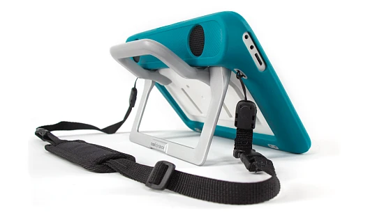 Защитный чехол для Indi