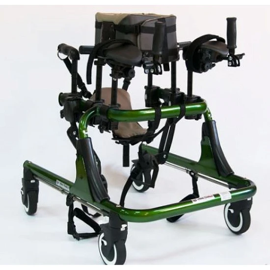 Ходунки для больных ДЦП МЕГА-2000 (МЕГА-2002)