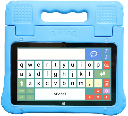 Планшет Dpad 10,1'' Планшет Dpad 10,1''