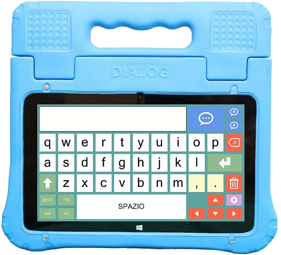 Планшет Dpad 10,1''