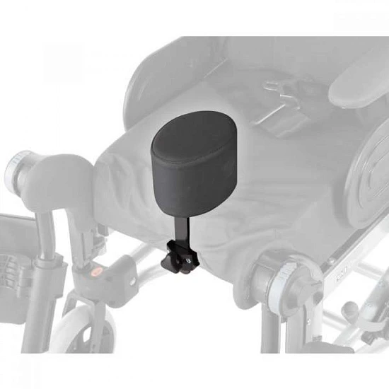 Абдукционный клин Invacare для кресел-колясок Rea