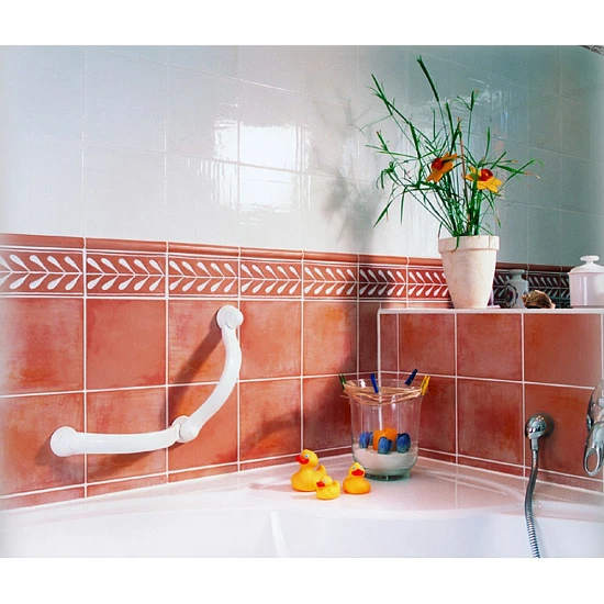 Поручень для самоподнимания Rebotec Каскад 601.05