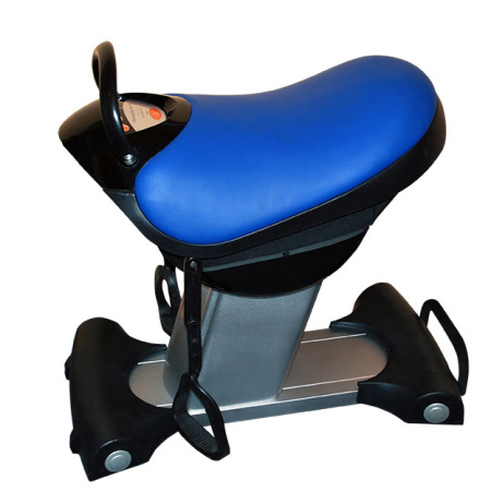 Иппотренажер VitaMove H1 Иппотренажер VitaMove H1