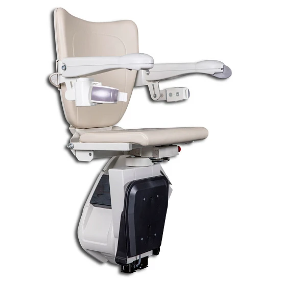 Подъемник для инвалидов HANDICARE 1100