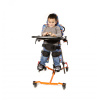 Опора для стояния (вертикализатор) с разведением ног EasyStand Zing Supine TT Размер 1 PA5522TT Опора для стояния (вертикализатор) с разведением ног EasyStand Zing Supine TT Размер 1 PA5522TT