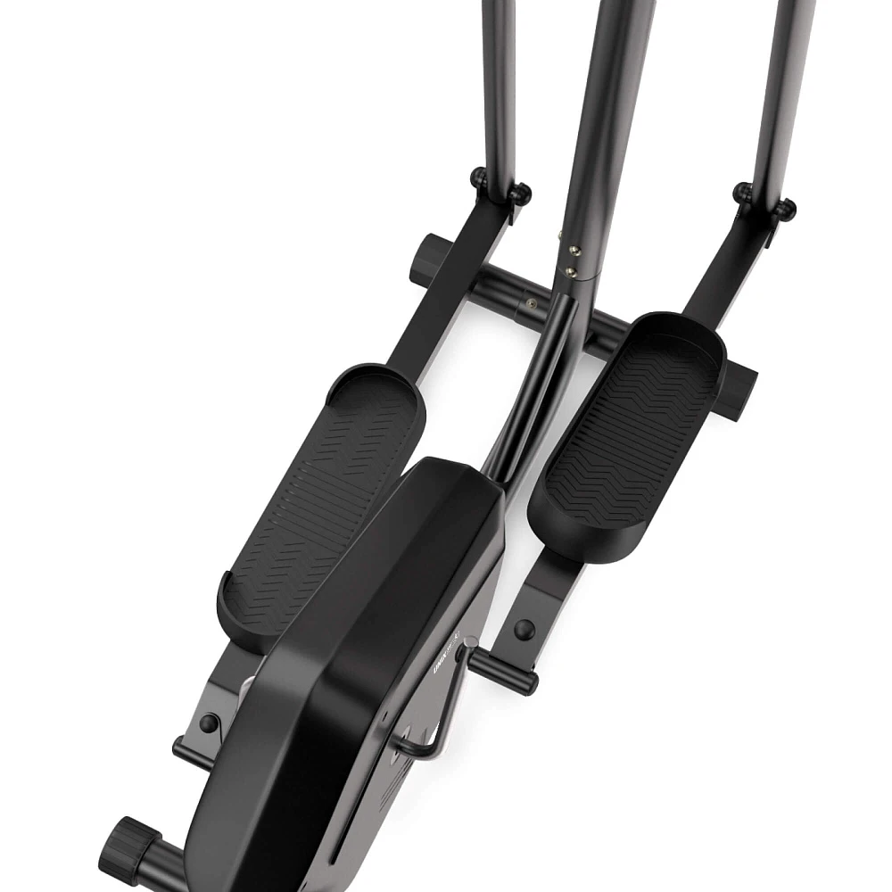 Эллиптический тренажер UNIX Fit SL-340E