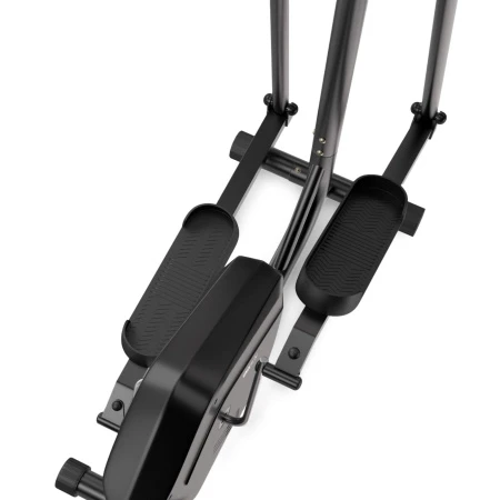 Эллиптический тренажер UNIX Fit SL-340