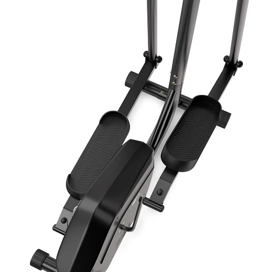 Эллиптический тренажер UNIX Fit SL-340E