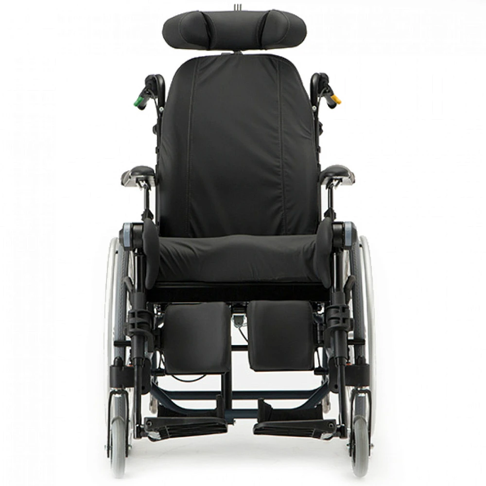 Многофункциональная кресло-коляска Invacare Rea Azalea