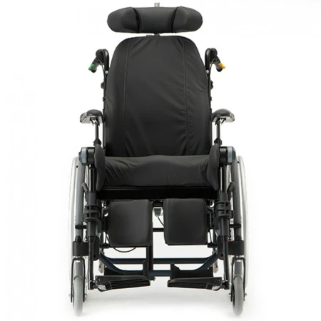 Многофункциональная кресло-коляска Invacare Rea Azalea