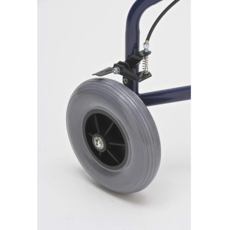 Ходунки-роллаторы Armed FS969H