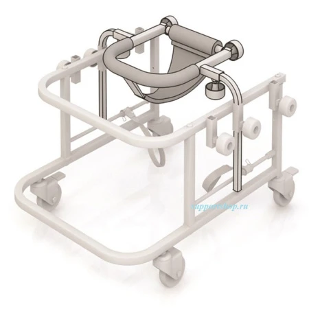 Ходунки Айболит для детей с дцп и детей инвалидов CH-36.12.03